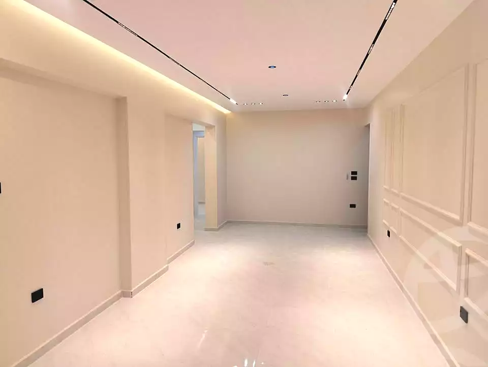 https://aqarmap.com.eg/en/listing/7137571-for-sale-alexandria-al-agamy-el-kilo-21