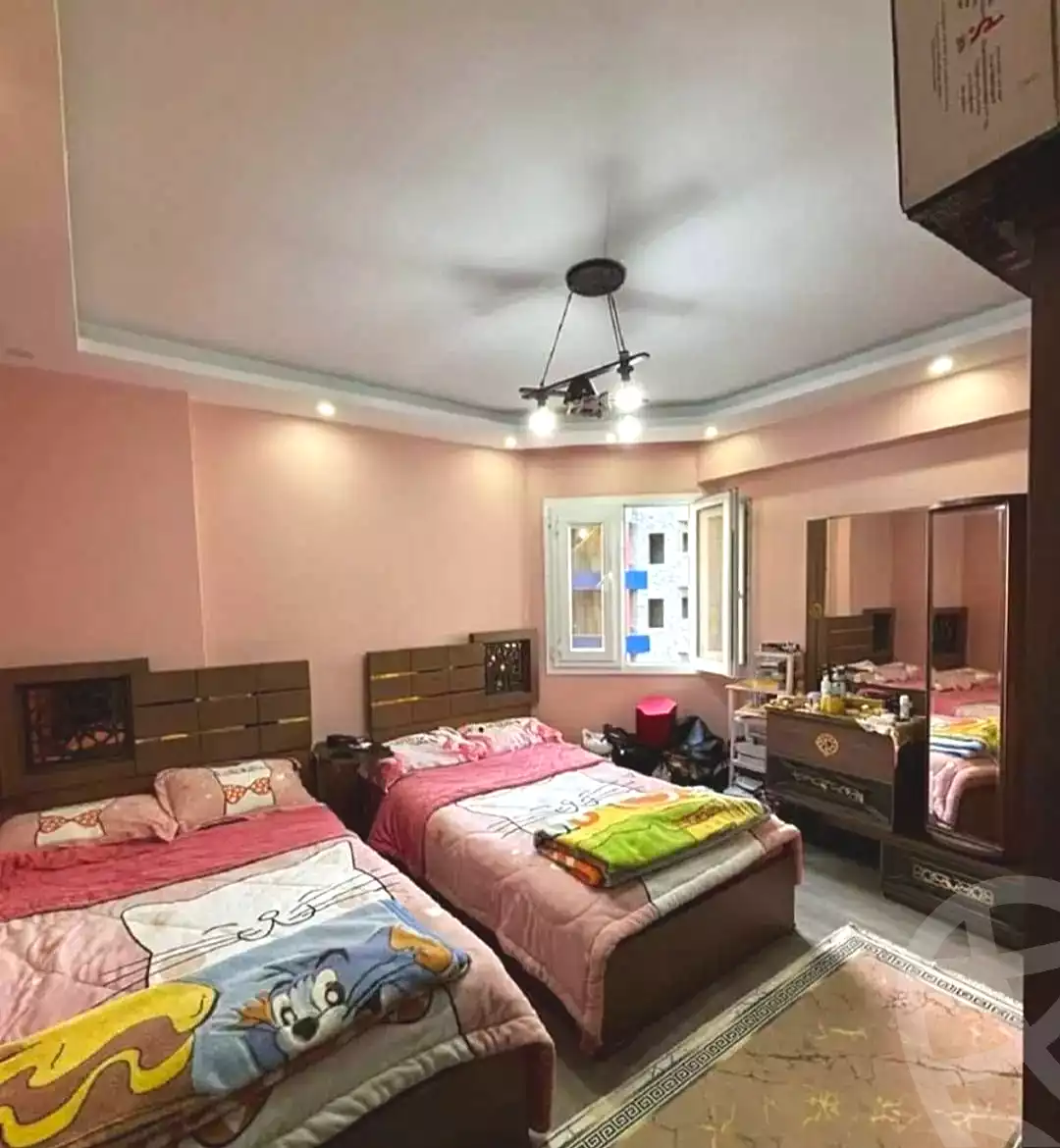 https://aqarmap.com.eg/ar/listing/7137566-for-sale-alexandria-al-agamy-lbytsh-bianchiii
