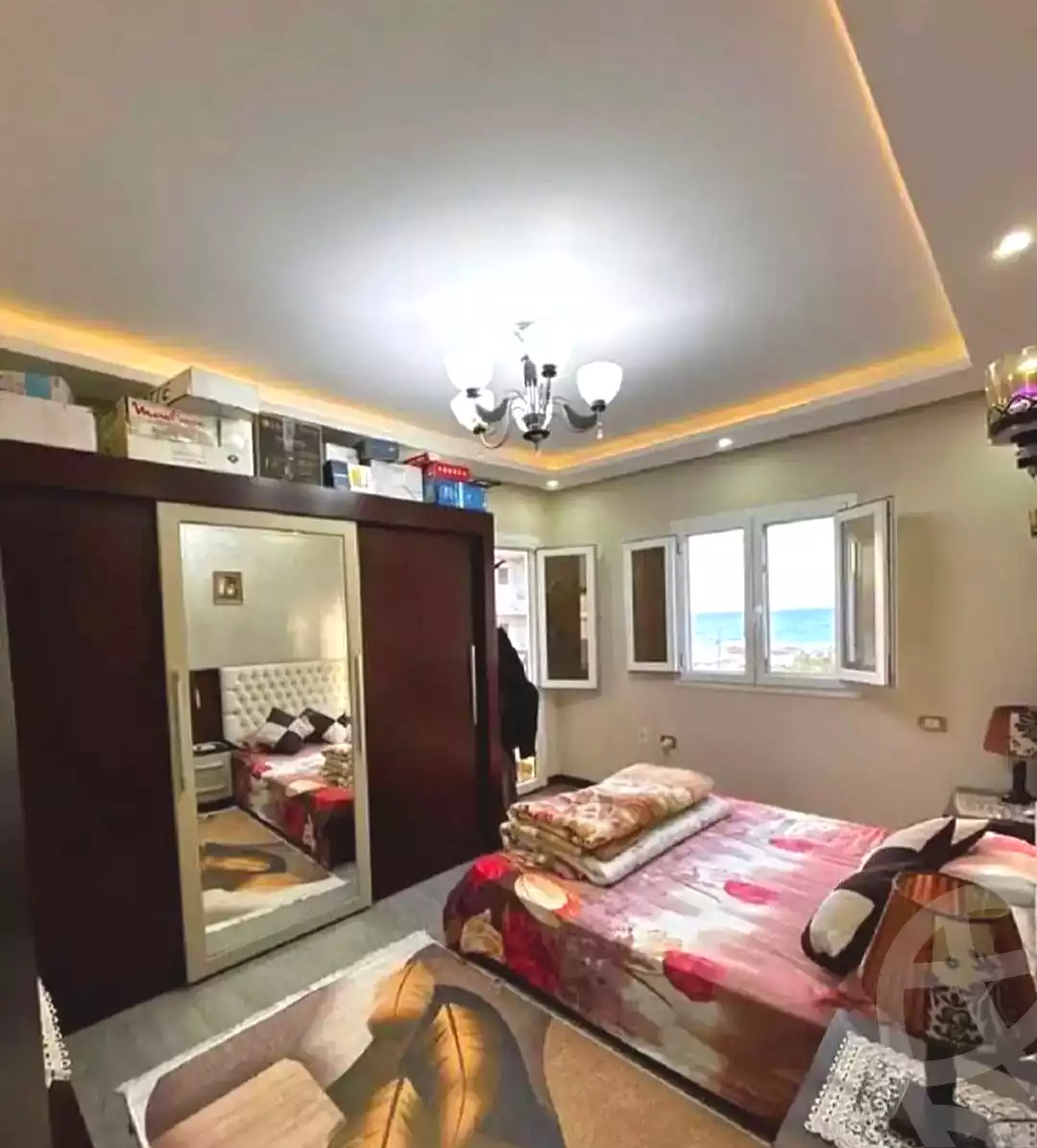 https://aqarmap.com.eg/ar/listing/7137566-for-sale-alexandria-al-agamy-lbytsh-bianchiii