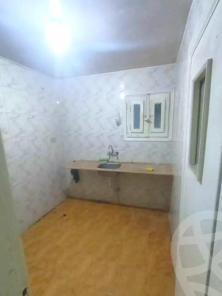 https://aqarmap.com.eg/en/listing/7137579-for-rent-alexandria-al-agamy-el-kilo-21
