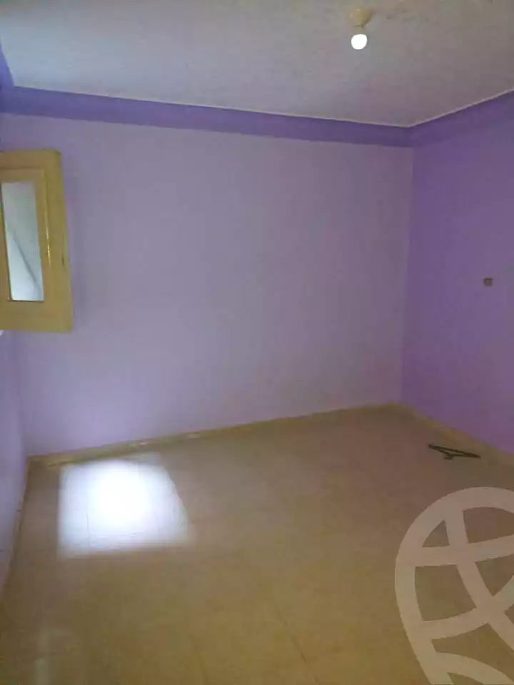 https://aqarmap.com.eg/en/listing/7137579-for-rent-alexandria-al-agamy-el-kilo-21