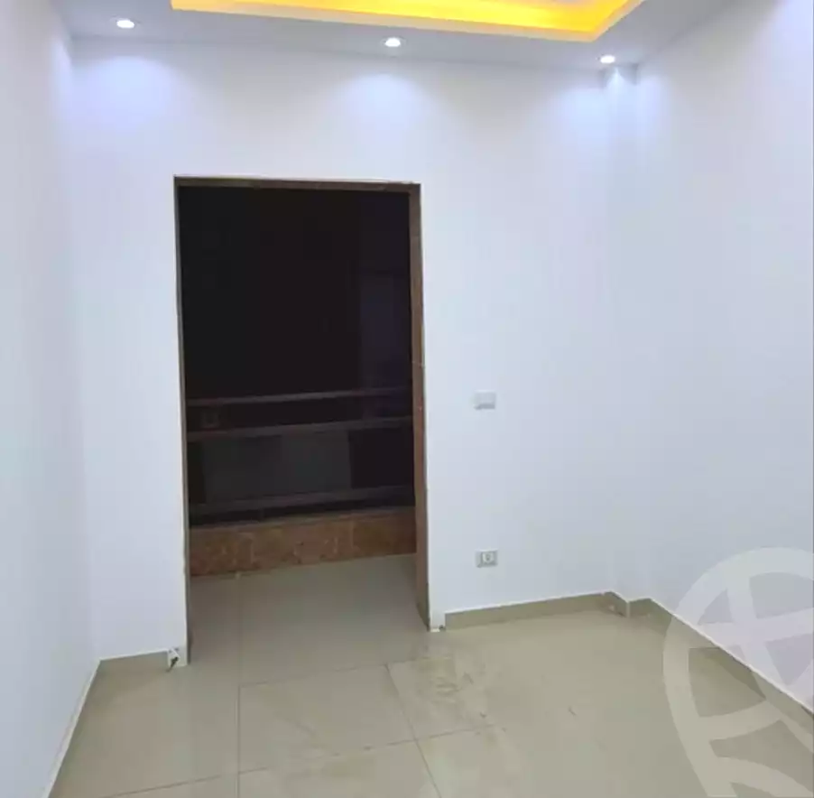 https://aqarmap.com.eg/ar/listing/7137580-for-sale-alexandria-moharram-bey