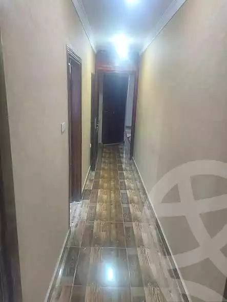 https://aqarmap.com.eg/ar/listing/7137585-for-sale-cairo-helwan-helwan-el-sharkeya-ismael-kamel-st