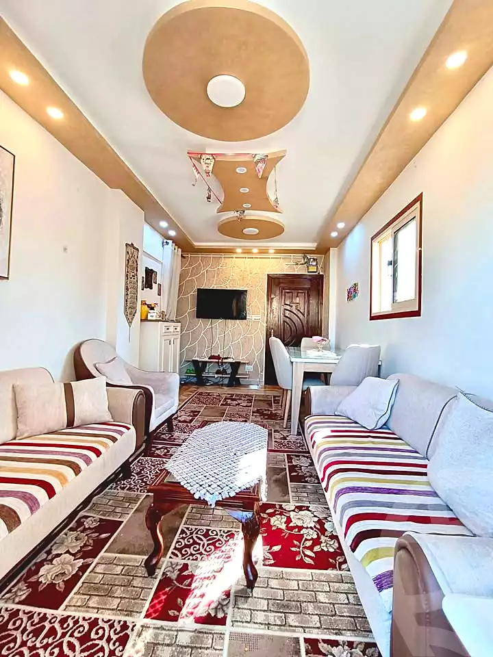 https://aqarmap.com.eg/ar/listing/7137594-for-sale-alexandria-el-mandara-alex-el-mandara-bahri