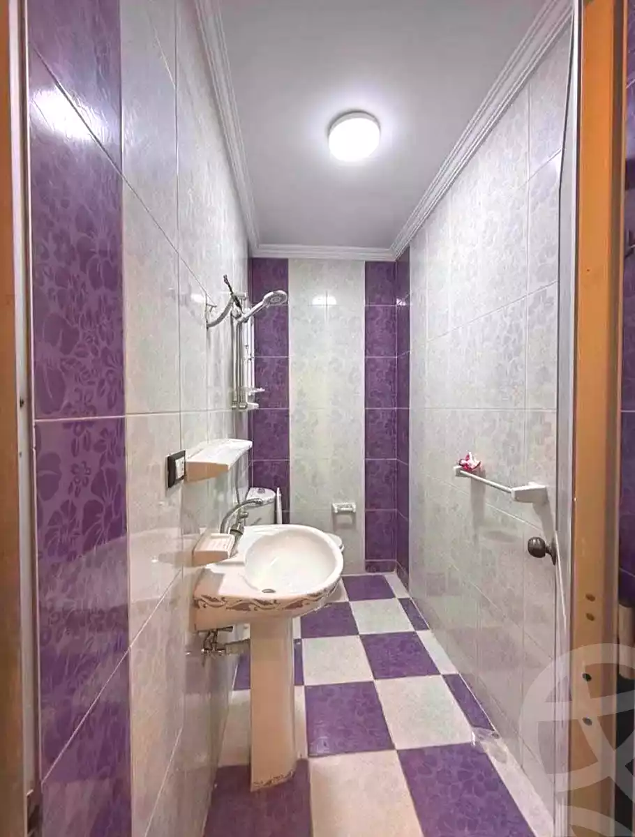 https://aqarmap.com.eg/ar/listing/7137578-for-sale-alexandria-el-asafra-ahmed-tiesser-st