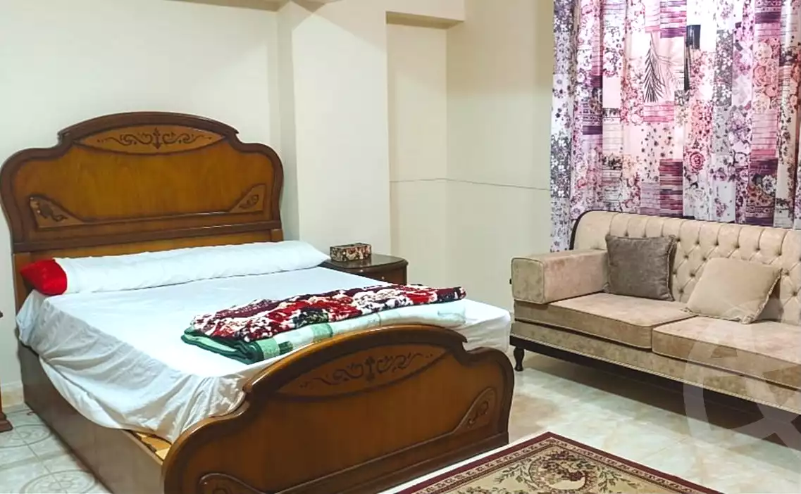 https://aqarmap.com.eg/ar/listing/7137598-for-rent-alexandria-el-mandara