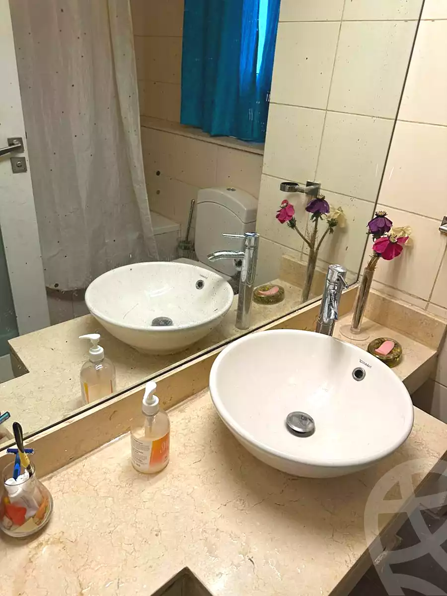 https://aqarmap.com.eg/en/listing/7137600-for-sale-cairo-new-cairo-el-yassamin-el-yasmeen-8
