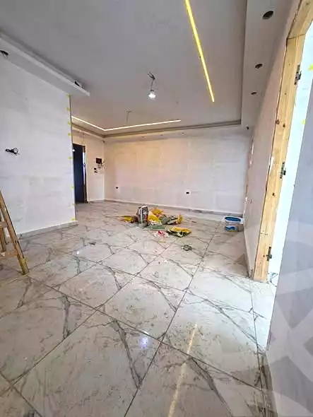 https://aqarmap.com.eg/ar/listing/7137604-for-sale-cairo-helwan-mohamed-sayed-ahmed-st