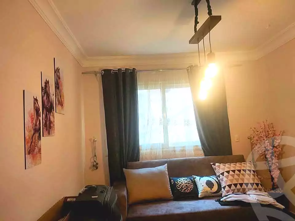https://aqarmap.com.eg/ar/listing/7137572-for-sale-cairo-faisal-shareaa-el-eshren