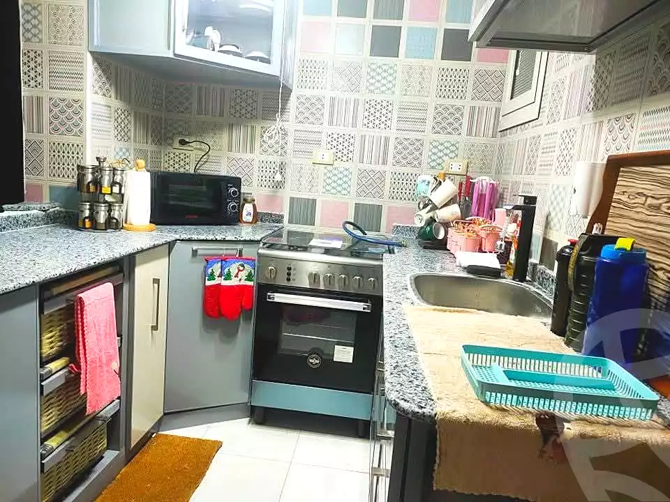 https://aqarmap.com.eg/ar/listing/7137572-for-sale-cairo-faisal-shareaa-el-eshren