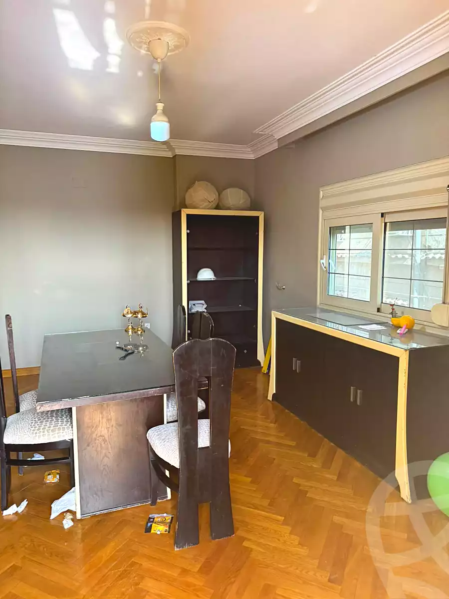 https://aqarmap.com.eg/en/listing/7137606-for-sale-cairo-new-cairo-el-yassamin-el-yasmeen-8
