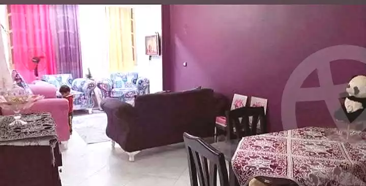 https://aqarmap.com.eg/ar/listing/7137603-for-sale-cairo-nozha-2-el-khamseen-st