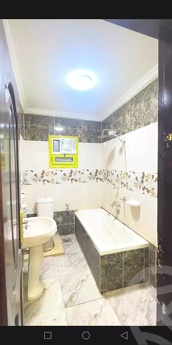 https://aqarmap.com.eg/ar/listing/7137615-for-rent-cairo-el-haram-el-lebeny-el-magzar-el-aly-st