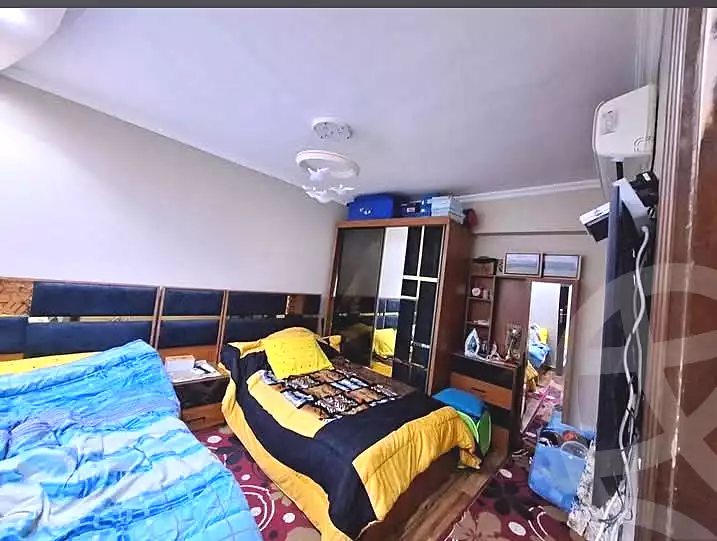 https://aqarmap.com.eg/en/listing/7137617-for-sale-cairo-nozha-2-el-khamseen-st