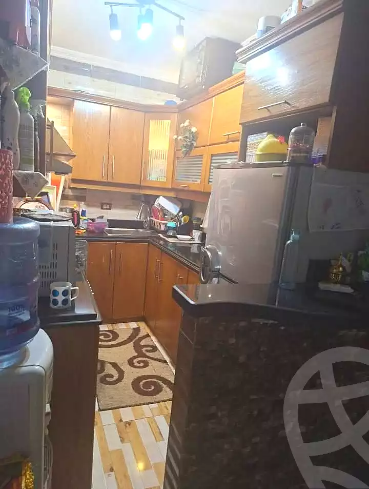 https://aqarmap.com.eg/en/listing/7137617-for-sale-cairo-nozha-2-el-khamseen-st