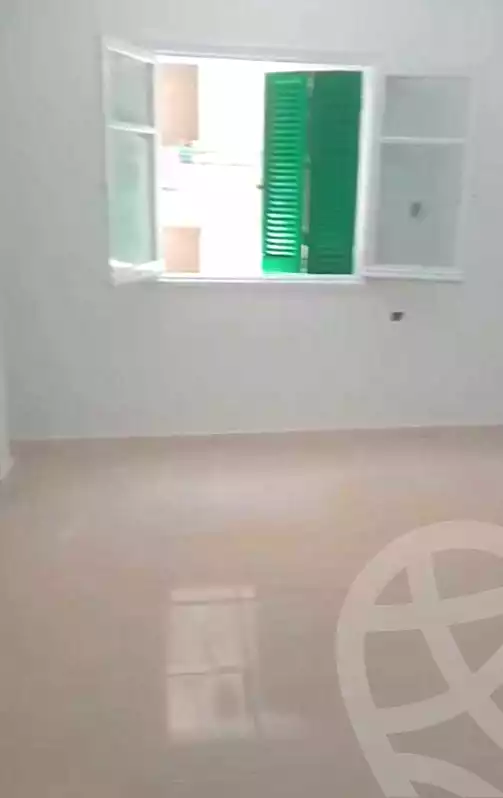 https://aqarmap.com.eg/ar/listing/7137628-for-rent-alexandria-el-asafra-shr-ljysh