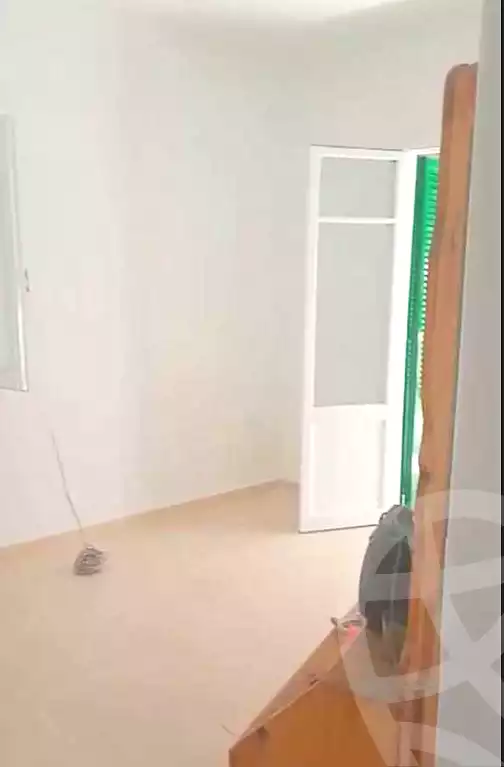 https://aqarmap.com.eg/ar/listing/7137628-for-rent-alexandria-el-asafra-shr-ljysh