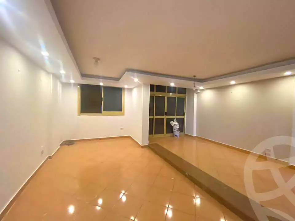 https://aqarmap.com.eg/ar/listing/7137633-for-sale-cairo-el-haram-el-maryotya