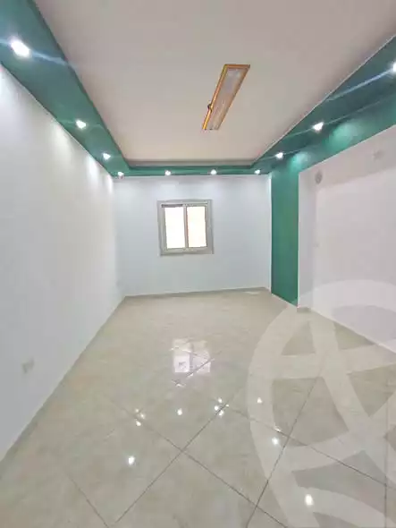 https://aqarmap.com.eg/ar/listing/7137637-for-sale-cairo-helwan-helwan-el-sharkeya-ismael-kamel-st