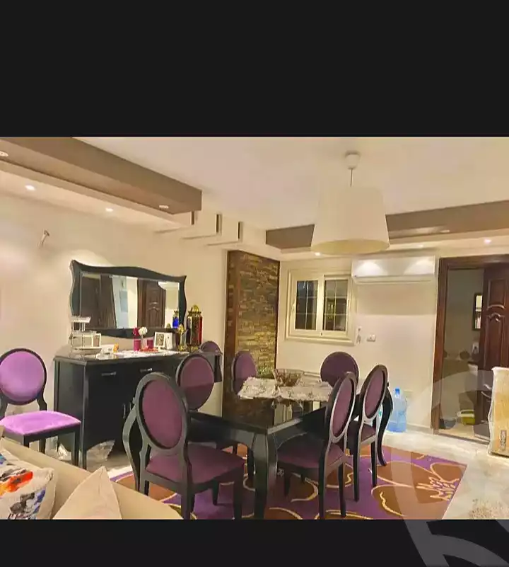 https://aqarmap.com.eg/en/listing/7137630-for-sale-cairo-el-haram-el-maryotya