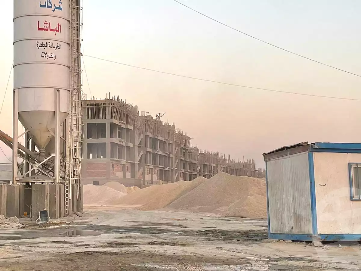 https://aqarmap.com.eg/en/listing/7137634-for-sale-cairo-new-cairo-compounds-isola-centra-compound-el-masria-group