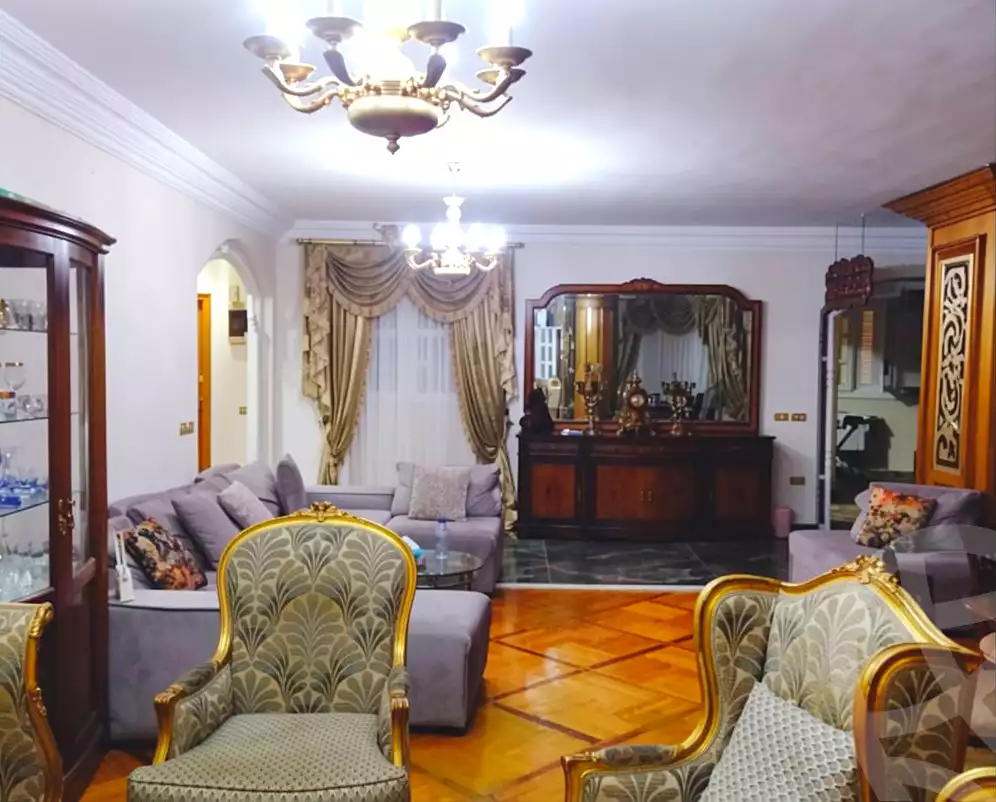 https://aqarmap.com.eg/ar/listing/7137640-for-sale-alexandria-moharram-bey-el-maamoun-st