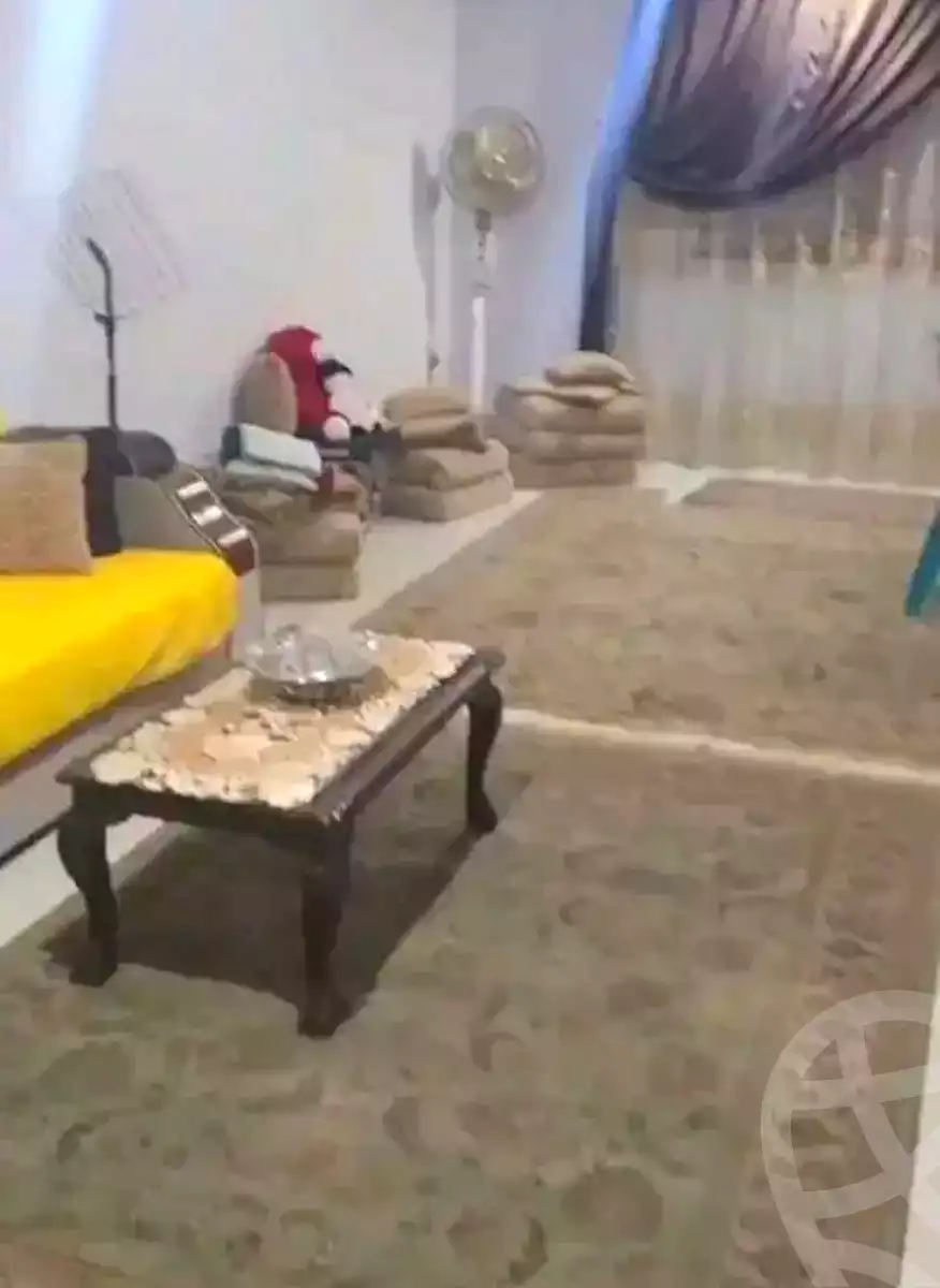 https://aqarmap.com.eg/ar/listing/7137649-for-sale-alexandria-sydy-bshr-sydy-bshr-bhry