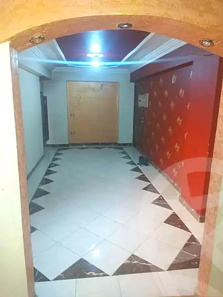 https://aqarmap.com.eg/en/listing/7137666-for-sale-cairo-helwan-el-ezba-el-qebliah