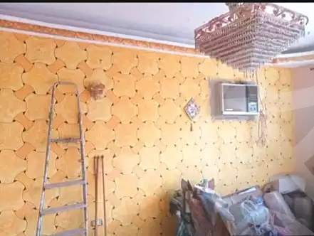 https://aqarmap.com.eg/en/listing/7137685-for-sale-cairo-el-haram-bolak-el-dakror-nahia-st