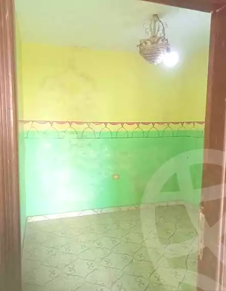 https://aqarmap.com.eg/en/listing/7137685-for-sale-cairo-el-haram-bolak-el-dakror-nahia-st
