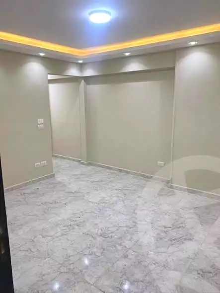 https://aqarmap.com.eg/en/listing/7137684-for-rent-cairo-helwan-helwan-el-sharkeya-gaafar-st