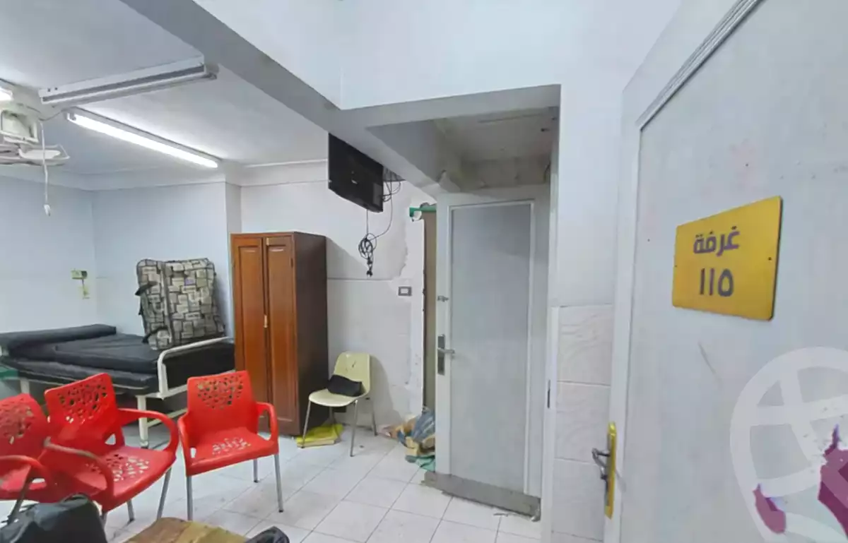 https://aqarmap.com.eg/ar/listing/7137698-for-sale-alexandria-lsywf-gamila-abu-herid-st