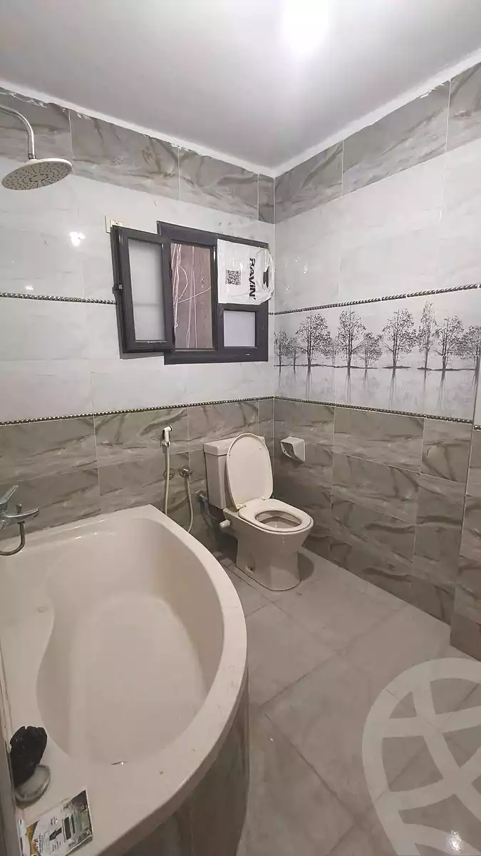https://aqarmap.com.eg/ar/listing/7137714-for-sale-cairo-ain-shams-mnshy-lthryr