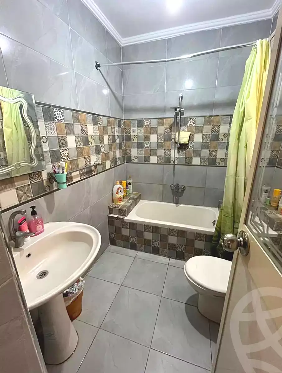 https://aqarmap.com.eg/en/listing/7137667-for-sale-alexandria-miami-iskandar-ibrahim-st
