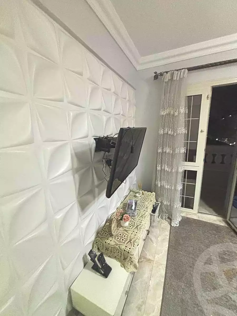 https://aqarmap.com.eg/ar/listing/7137736-for-sale-cairo-ain-shams-alf-maskn