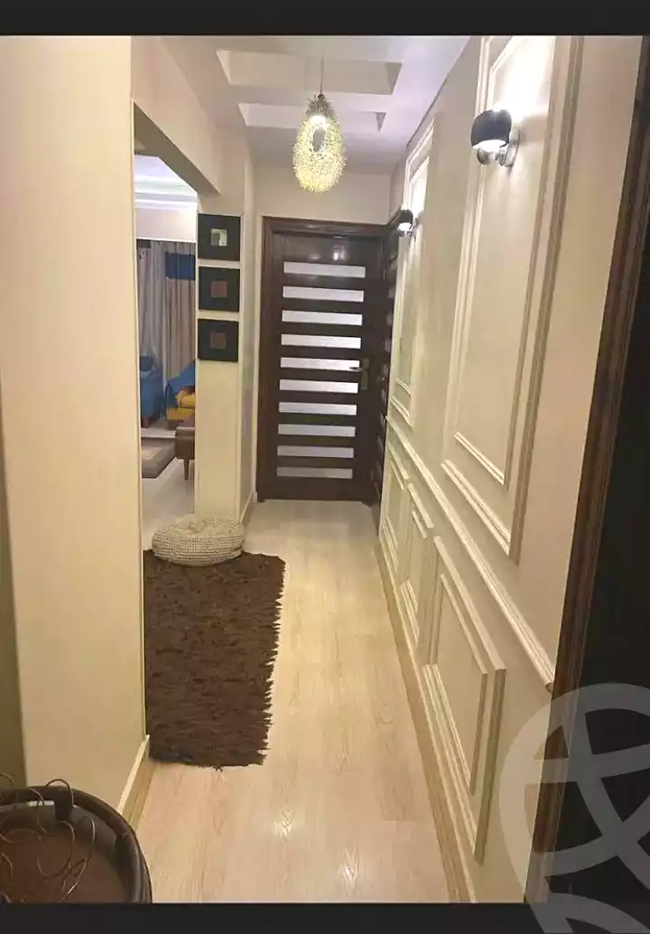 https://aqarmap.com.eg/ar/listing/7137713-for-sale-alexandria-el-asafra-l-sfr-bhry-atlas-st