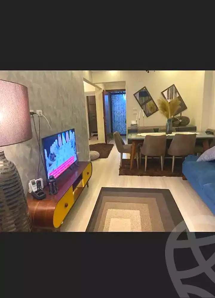 https://aqarmap.com.eg/ar/listing/7137713-for-sale-alexandria-el-asafra-l-sfr-bhry-atlas-st