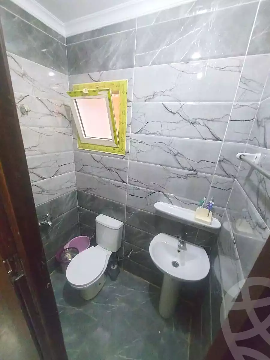 https://aqarmap.com.eg/ar/listing/7137752-for-sale-cairo-helwan-helwan-el-sharkeya-ismael-kamel-st
