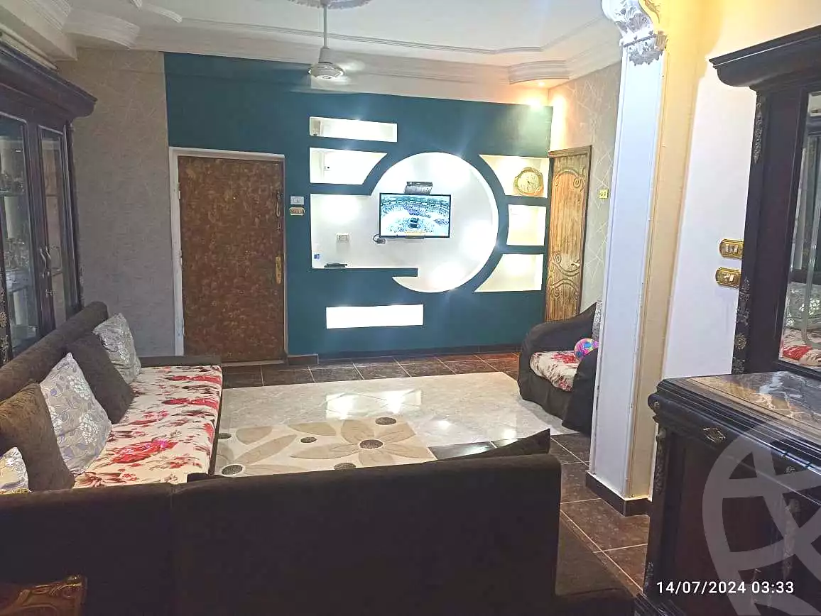 https://aqarmap.com.eg/en/listing/7137756-for-rent-cairo-helwan-helwan-el-sharkeya-el-maraghi-st