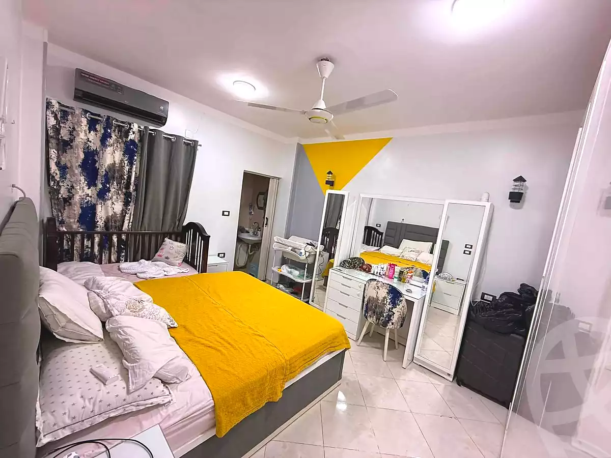 https://aqarmap.com.eg/en/listing/7137758-for-sale-cairo-ain-shams-mnshy-lthryr