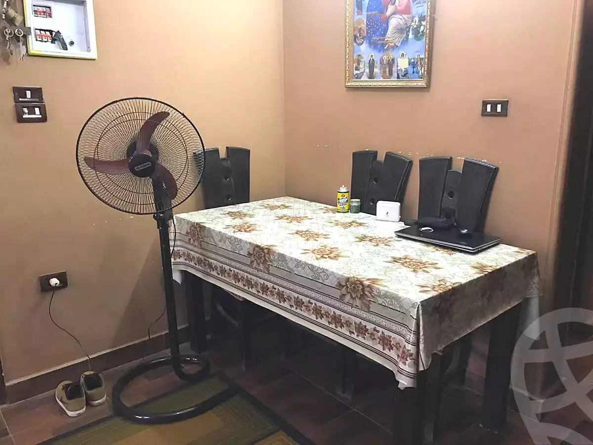 https://aqarmap.com.eg/ar/listing/7137760-for-sale-cairo-ain-shams-mnshy-lthryr