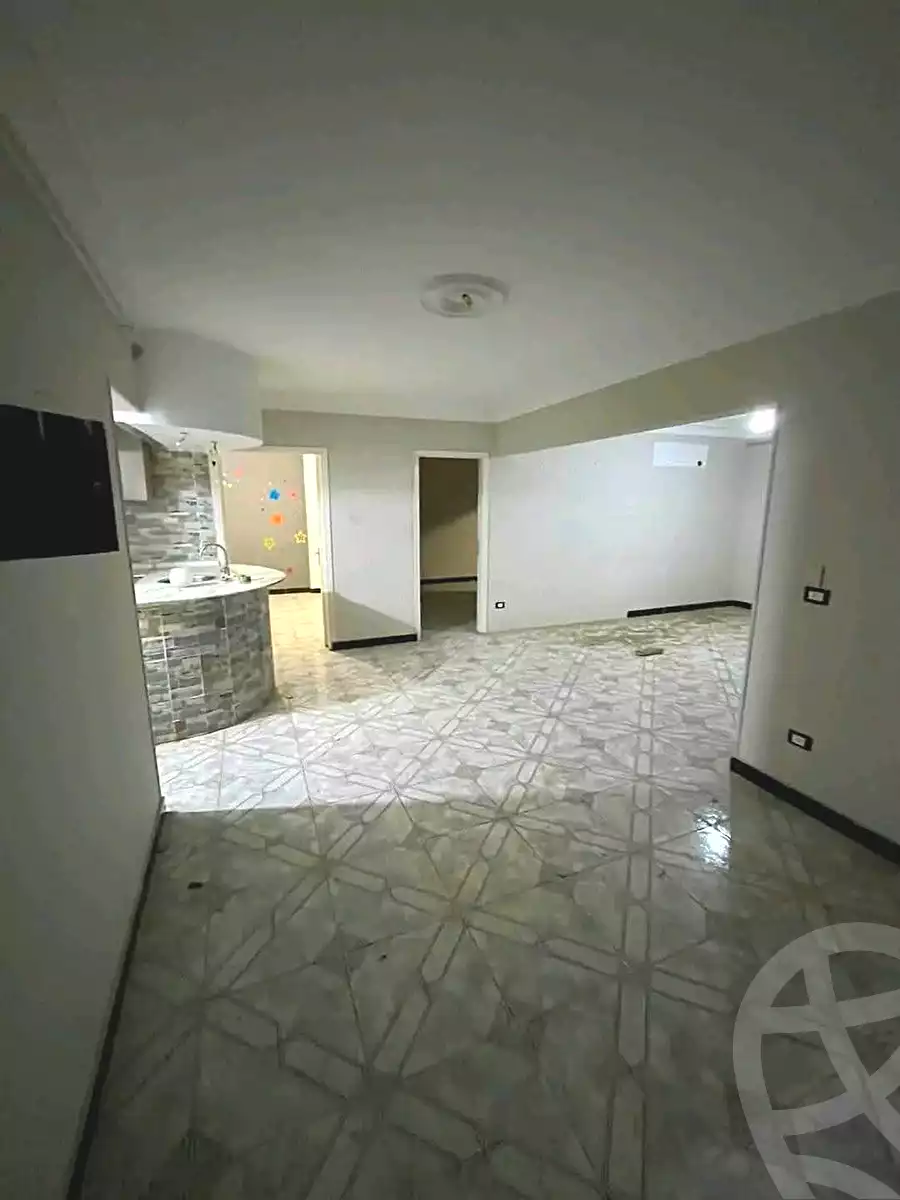 https://aqarmap.com.eg/en/listing/7137765-for-sale-cairo-ain-shams