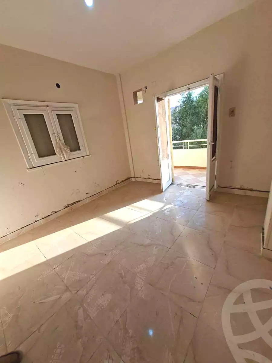 https://aqarmap.com.eg/en/listing/7137770-for-sale-cairo-helwan-sherif-st