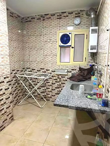 https://aqarmap.com.eg/ar/listing/7137771-for-sale-cairo-helwan