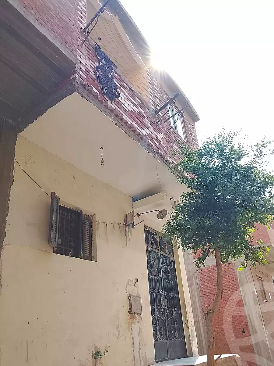 https://aqarmap.com.eg/en/listing/7137783-for-sale-cairo-el-marg-lmrj-ljdyd