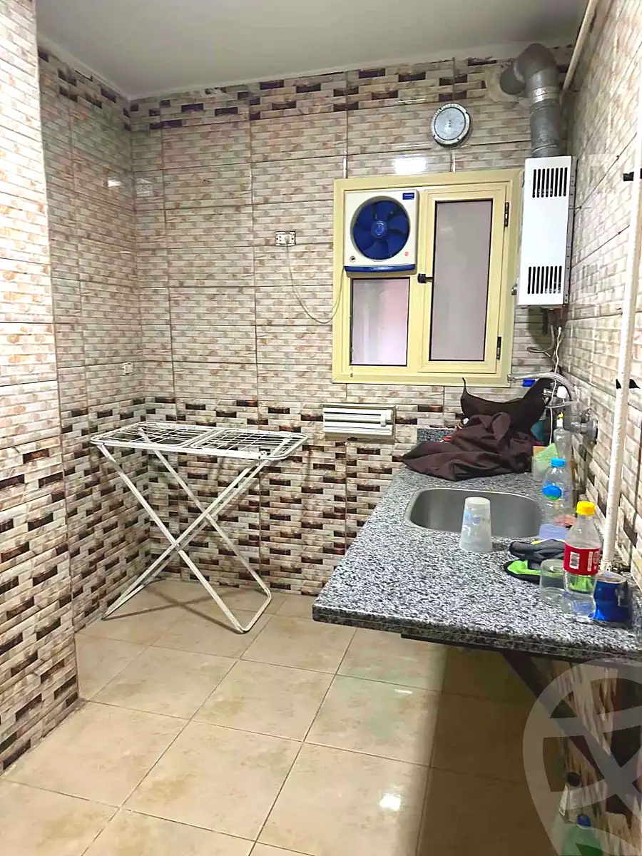 https://aqarmap.com.eg/ar/listing/7137785-for-sale-cairo-helwan