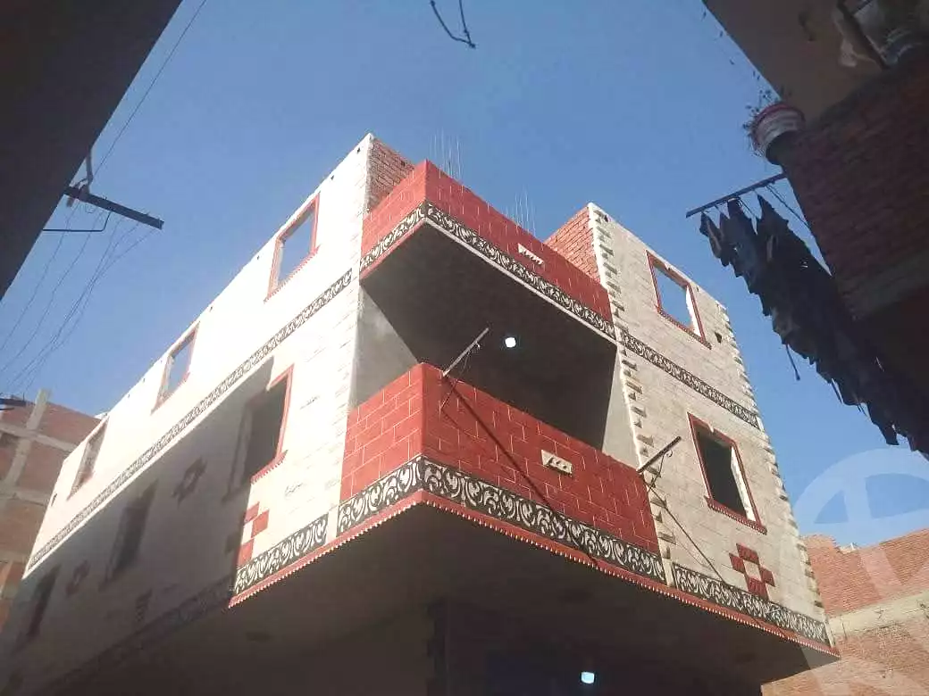 https://aqarmap.com.eg/ar/listing/7137787-for-sale-cairo-el-marg-lmrj-ljdyd