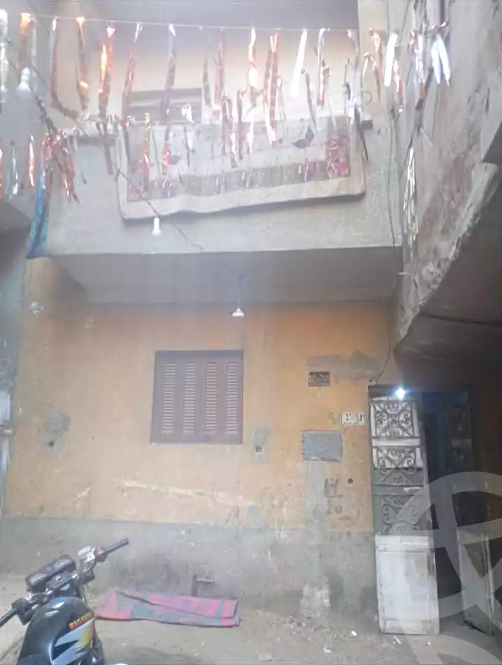 https://aqarmap.com.eg/ar/listing/7137792-for-sale-cairo-el-marg-lmrj-ljdyd-el-gazira-st