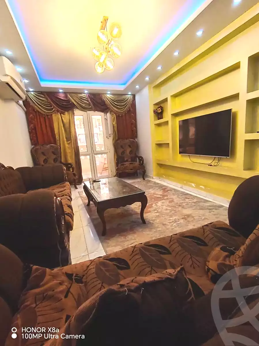 https://aqarmap.com.eg/en/listing/7137801-for-rent-cairo-helwan