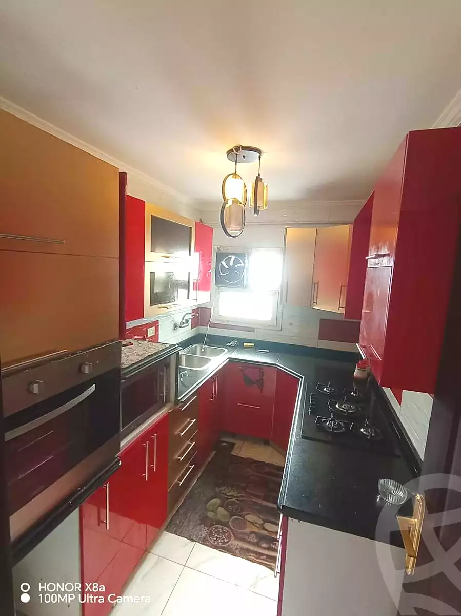 https://aqarmap.com.eg/en/listing/7137801-for-rent-cairo-helwan